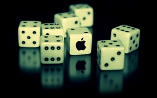 Картинка ru, apple, эпл