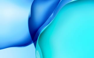 Картинка android, art, flagship, hd, huawei, huawei p40 pro 6, арт, андроид, стандартные, хуавей, векторные, мобильный, про