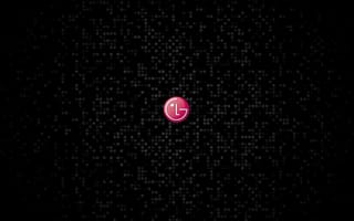 Картинка g2, lg, nexus, lgnexus