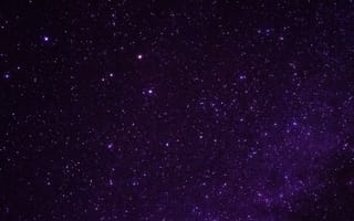 Картинка starry view, небо, ночь, звезда, вид, звездное