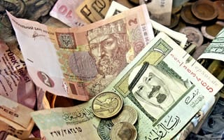Картинка tax, moneyyyyy, деньги, богатые, шик, счета, доллары