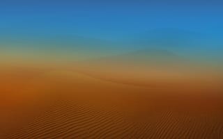 Картинка android, miui, xiaomi, xiaomi 3, андроид, стандартные, сяоми, китай