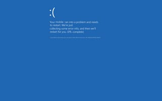 Картинка behrangnamdari, win 10, windows, синие, лучшие, ошибка, победа