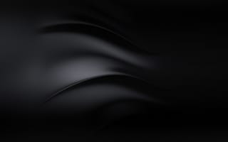 Картинка matte 8, абстрактные, дизайн, матовые