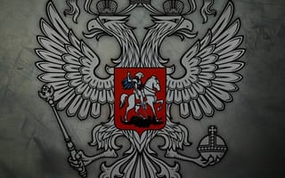 Картинка qwt, wcs, щит