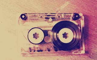Картинка casette, mp3, philips, record, tape, музыка, песня
