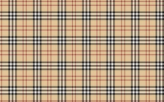 Картинка brit, burberry, check, логотипы, спорт, лондон, плед