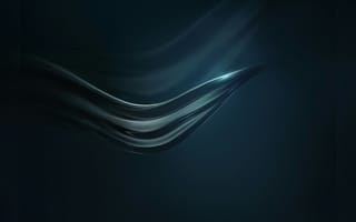 Картинка huawei, p9, абстрактные, стандартные, хуавей, оригинальные