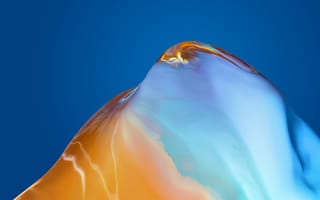 Картинка android, art, flagship, hd, huawei, huawei p40 pro 10, арт, андроид, стандартные, хуавей, векторные, мобильный, про