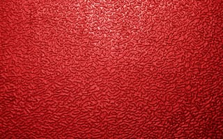 Картинка all in red, абстрактные, красые, цветные