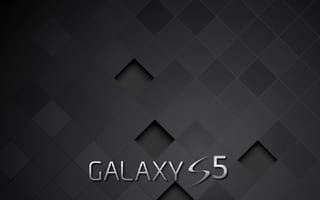 Картинка galaxy, s5, samsung, галактика, самсунг
