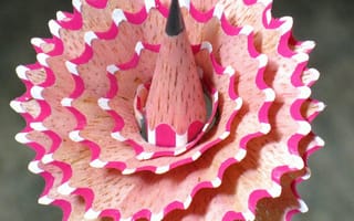 Картинка art, арт, графика