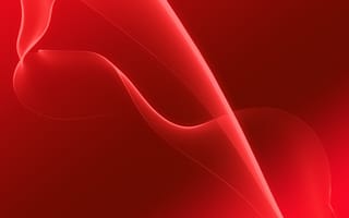 Картинка xperia, experiencered, ультра