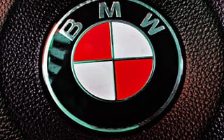 Картинка bmw, машины, бмв, германия