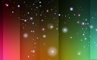 Картинка s5, samsung, galaxy, галактика, самсунг, цветные, звезды