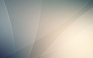 Картинка абстрактные, дизайн