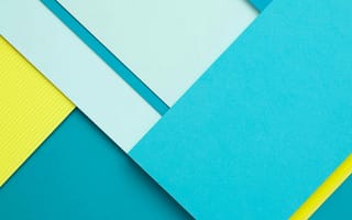 Картинка android, geo, google, lollipop, android lollipop 02, андроид, стандартные, гугл, оригинальные