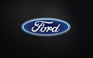 Картинка ford, ford logo, ford truck, mustang, логотипы, форд, мустанг, грузовик, грузовики