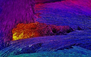 Картинка galaxy, gn4, note 4, samsung, galaxy note 4, галактика, самсунг, фиолетовые, экран, блокировка, перо, дом