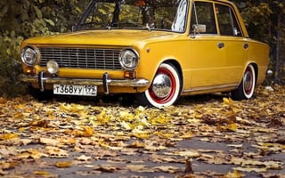 Картинка 124, 131, hd, nostalji araba, nostalji, машины, старые, классика, челленджер, автомобили