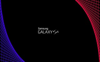 Картинка galaxy, samsung, логотипы, галактика, самсунг