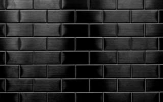 Картинка regsdgrgt4r