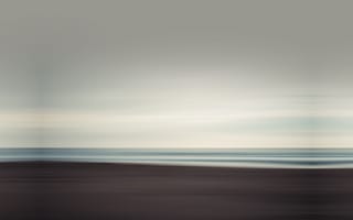 Картинка e9, htc, m8, m9, one, htc m9 plus