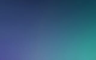 Картинка m9, note5, s6, xiaomi, z4, xiaomi mi5, новый, цветные, сяоми
