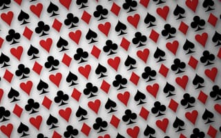 Картинка playing, playingcard, card logos, логотипы, карты