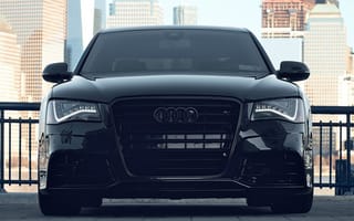 Картинка audi car, lovely car, new car, race car, новый, машины, авто, автомобили, ауди, гоночные, прекрасные