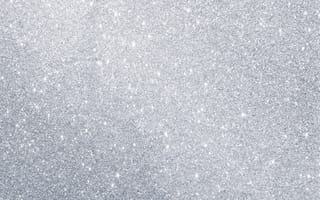 Картинка glitter silver, серебряные, блестящие