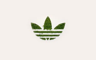 Картинка adidas, originals, логотипы, спорт, адидас, бренды