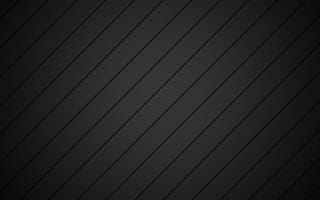 Картинка dark, erbil music, erbilmusic, темные, музыка