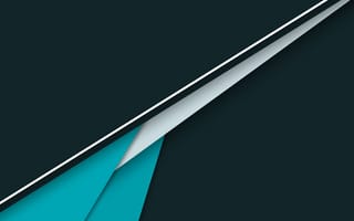 Картинка android lollipop, material design 2, дизайн, андроид, материал