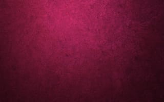 Картинка galaxy, samsung, purplerough, галактика, самсунг, фиолетовые