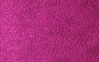Картинка абстрактные, дизайн, фиолетовые, кожа, ткани