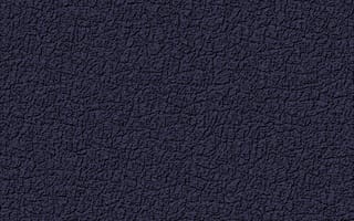 Картинка dark stone 1, абстрактные, темные, камни