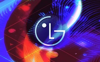 Картинка g4, lg, логотипы