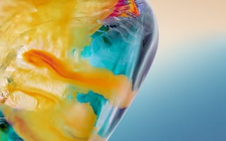 Картинка android, art, flagship, hd, huawei, huawei p40 pro 4, арт, андроид, стандартные, хуавей, векторные, мобильный, про