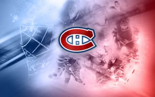 Картинка montreal, nhl, canadiens 01, хоккей, нхл