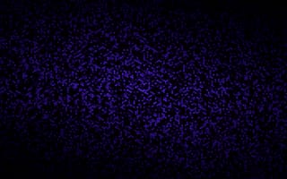 Картинка black and purple, абстрактные, черные, фиолетовые
