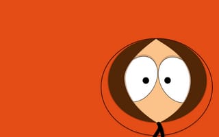 Картинка kenny, south park, south park kenny, парк, южный