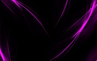 Картинка violet, абстрактные, цветные, фиолетовые