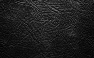 Картинка leather design black, leather design, абстрактные, черные, дизайн, кожа