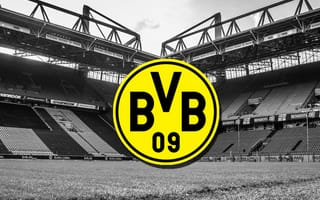 Картинка bvb, bvb09, футбол, футбольные, германия, дортмунд, боруссия