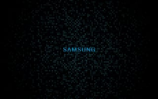 Картинка android, google, hd, nexus, nexus 4, samsung, самсунг, андроид, классные, гугл, точки, цвет морской волны
