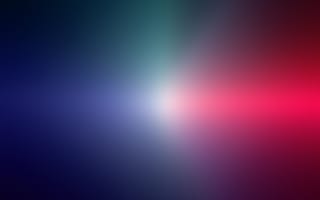 Картинка android, abstractone, абстрактные, андроид, цветные, фотографии