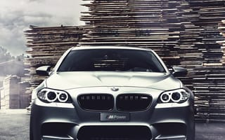 Картинка bmw, bmw m6, машины, супер, бмв, м6