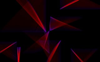 Картинка brush, wild brush 2, дизайн, дикие