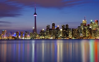 Картинка the6, the six 1, город, путешествие, городские, канада, шесть, торонто